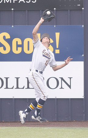 00134hp baseball vs keller 0308263