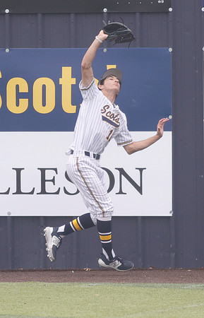 00135hp baseball vs keller 0308263