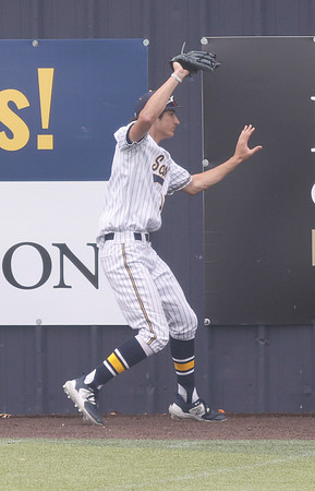 00136hp baseball vs keller 0308263