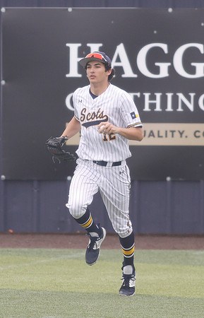 00137hp baseball vs keller 0308263