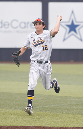 00138hp baseball vs keller 0308263