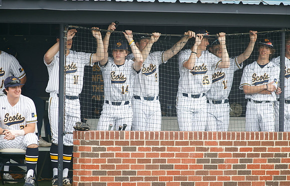 00141hp baseball vs keller 0308263