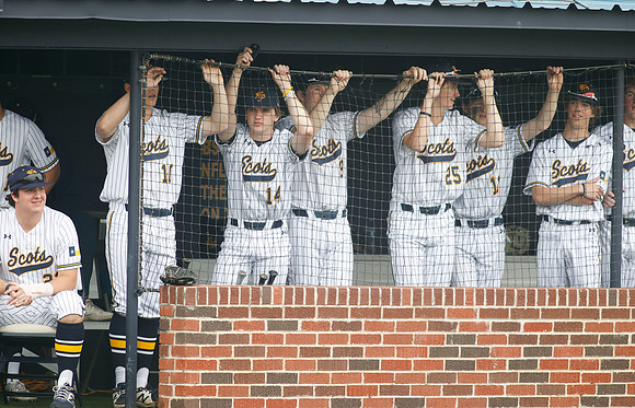 00140hp baseball vs keller 0308263