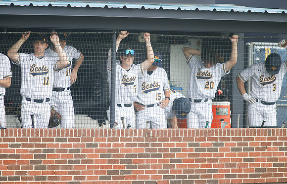 00142hp baseball vs keller 0308263