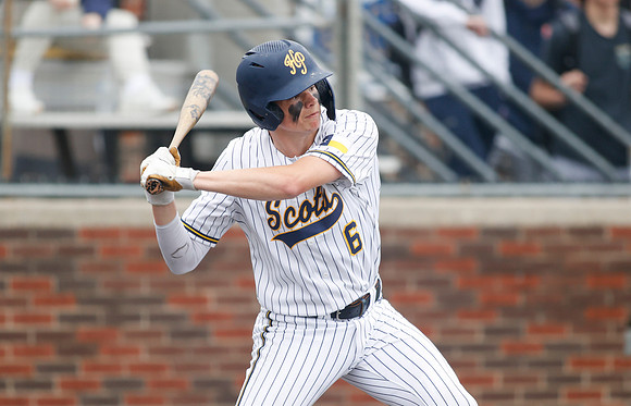 00143hp baseball vs keller 0308263
