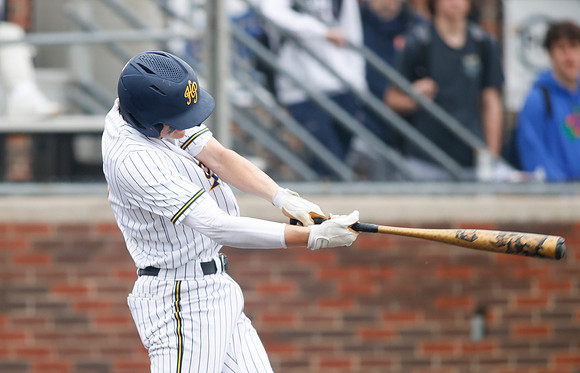 00145hp baseball vs keller 0308263