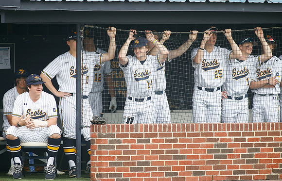 00146hp baseball vs keller 0308263