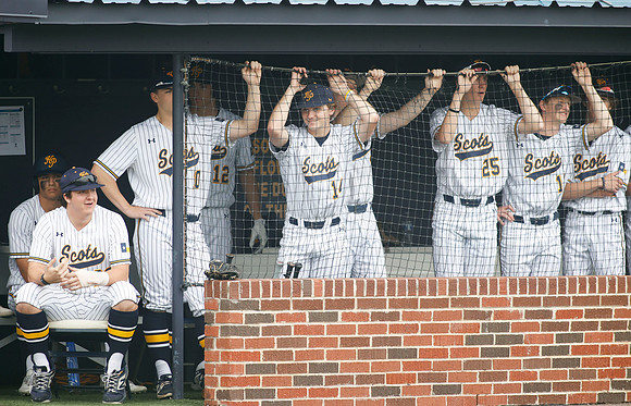 00147hp baseball vs keller 0308263