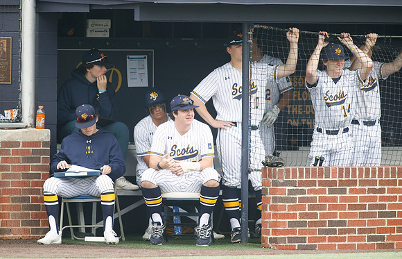 00148hp baseball vs keller 0308263