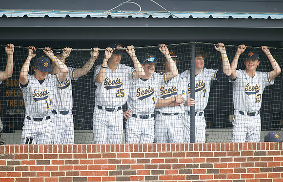 00149hp baseball vs keller 0308263