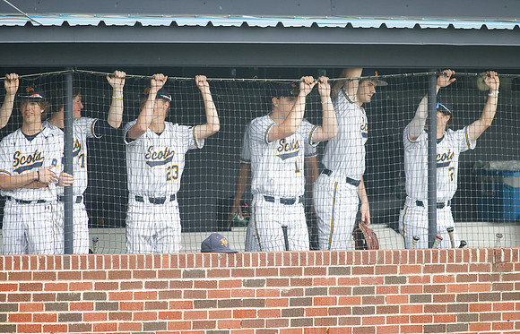 00150hp baseball vs keller 0308263