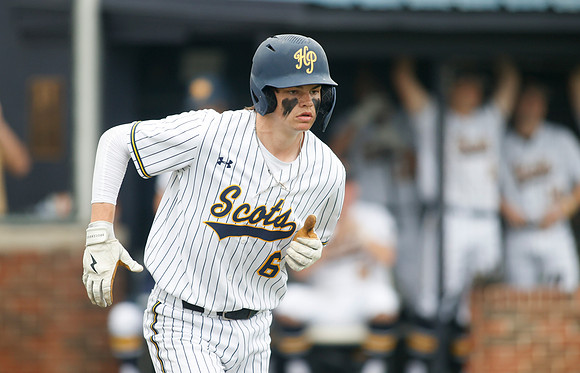 00152hp baseball vs keller 0308263