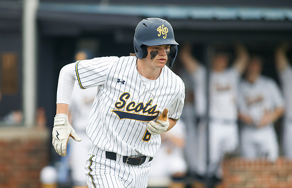 00153hp baseball vs keller 0308263