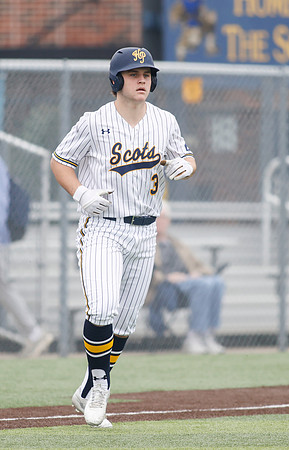00154hp baseball vs keller 0308263