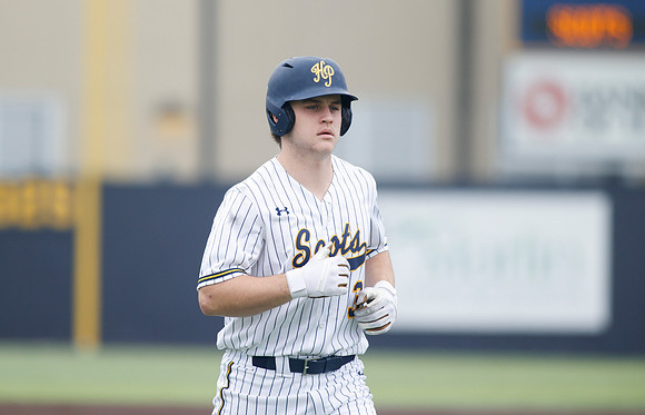 00155hp baseball vs keller 0308263