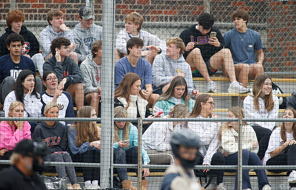 00160hp baseball vs keller 0308263
