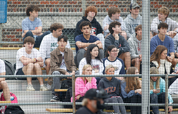 00161hp baseball vs keller 0308263