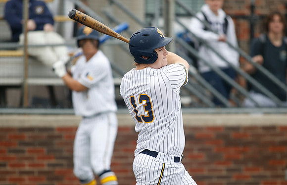 00164hp baseball vs keller 0308263