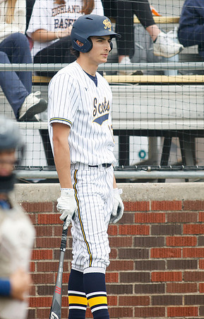 00169hp baseball vs keller 0308263