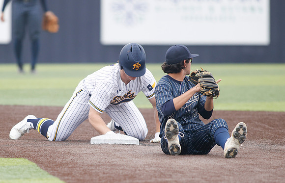 00171hp baseball vs keller 0308263