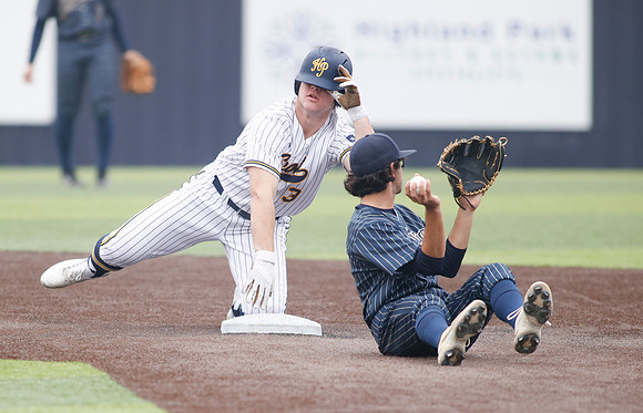 00172hp baseball vs keller 0308263