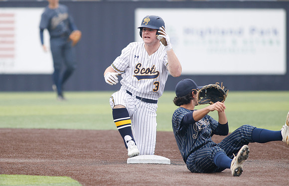 00173hp baseball vs keller 0308263