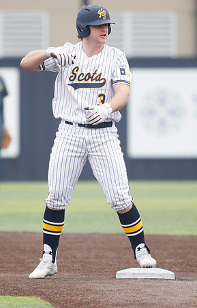 00174hp baseball vs keller 0308263