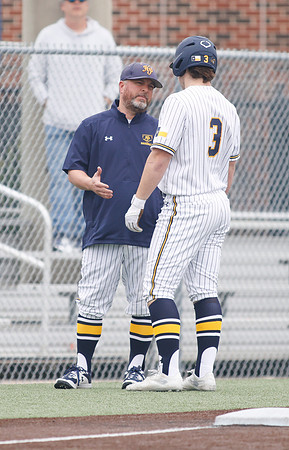 00175hp baseball vs keller 0308263