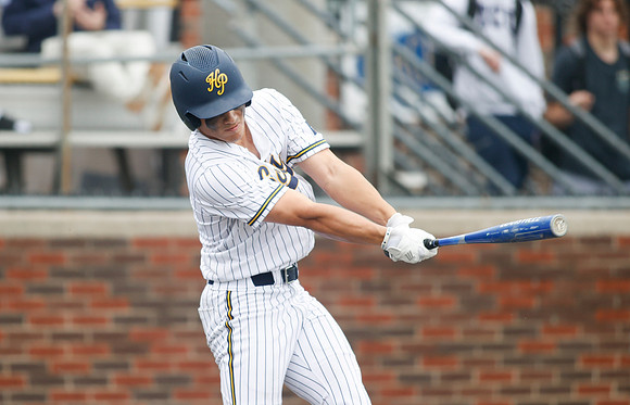 00177hp baseball vs keller 0308263
