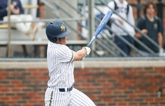 00178hp baseball vs keller 0308263