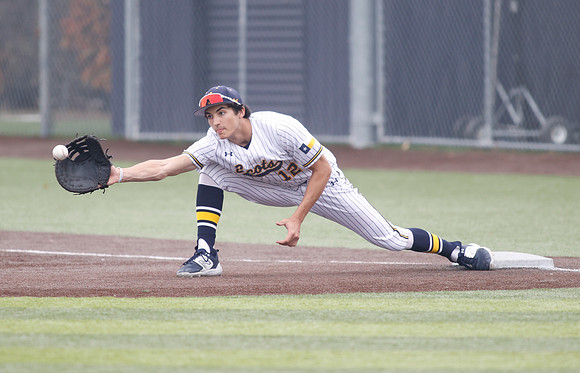 00183hp baseball vs keller 0308263