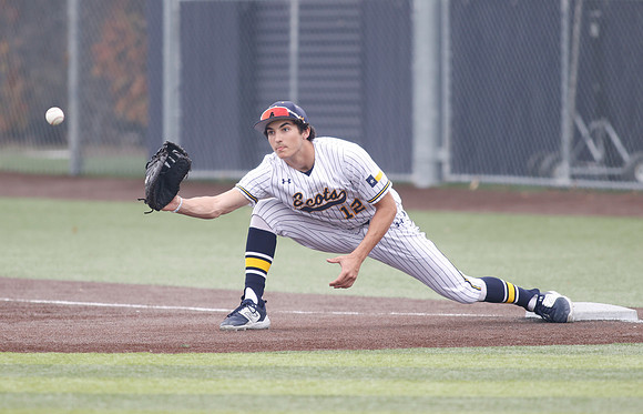 00182hp baseball vs keller 0308263