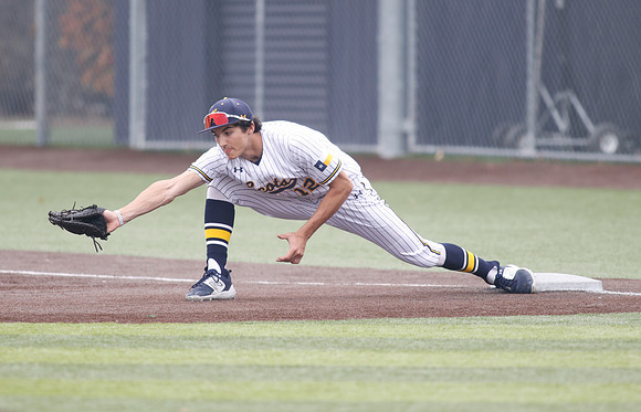 00184hp baseball vs keller 0308263