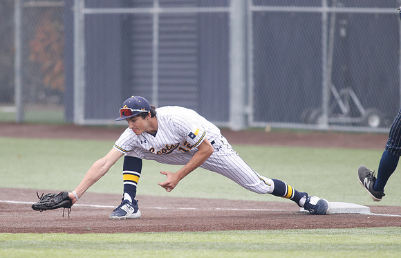 00185hp baseball vs keller 0308263