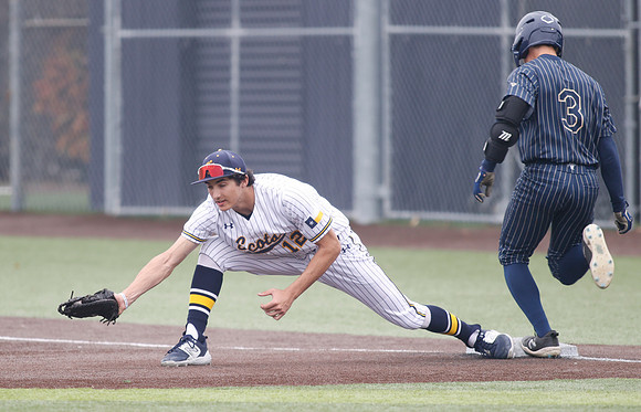 00186hp baseball vs keller 0308263