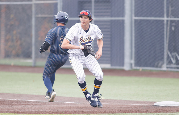 00187hp baseball vs keller 0308263