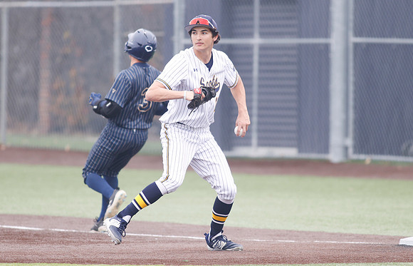 00188hp baseball vs keller 0308263
