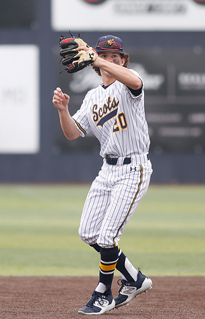00189hp baseball vs keller 0308263