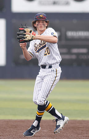 00190hp baseball vs keller 0308263