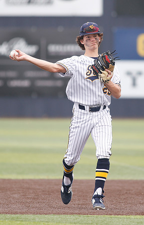 00191hp baseball vs keller 0308263