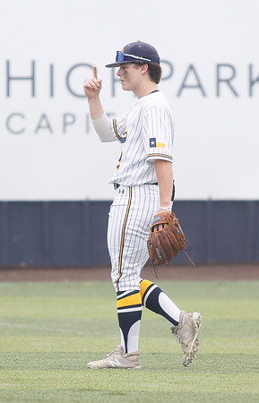 00192hp baseball vs keller 0308263