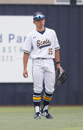 00193hp baseball vs keller 0308263