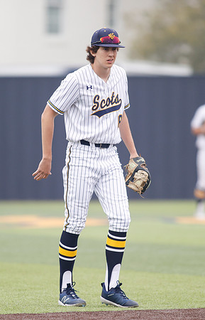 00195hp baseball vs keller 0308263