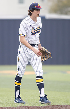00196hp baseball vs keller 0308263