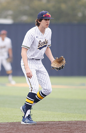 00197hp baseball vs keller 0308263