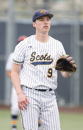00198hp baseball vs keller 0308263