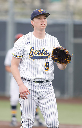 00199hp baseball vs keller 0308263