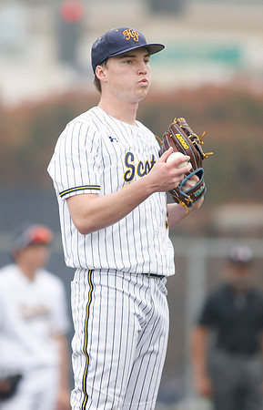 00201hp baseball vs keller 0308263