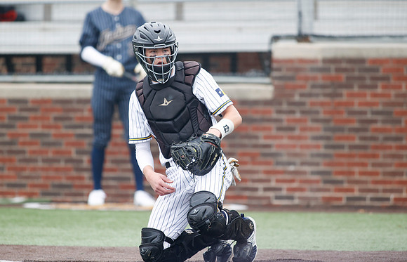00202hp baseball vs keller 0308263