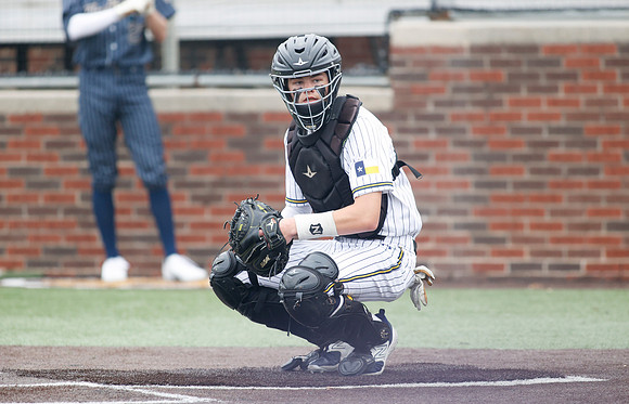 00203hp baseball vs keller 0308263